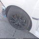 JF1VA1N69M8815896 2021 Subaru Wrx Limited auction photo thumbnail 12