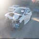 JF1VA1N69M8815896 2021 Subaru Wrx Limited auction photo thumbnail 2