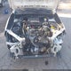 JF1VA1N69M8815896 2021 Subaru Wrx Limited auction photo thumbnail 6
