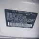 JF1VA1N69M8815896 2021 Subaru Wrx Limited auction photo thumbnail 9