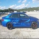 3VW2T7BU0NM006259 2022 Volkswagen Jetta Gli 2.0T Autobahn auction photo thumbnail 13