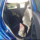 3VW2T7BU0NM006259 2022 Volkswagen Jetta Gli 2.0T Autobahn auction photo thumbnail 8