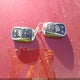 1G4ZP5SS5HU177996 2017 Buick Lacrosse Essence auction photo thumbnail 11