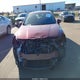 1G4ZP5SS5HU177996 2017 Buick Lacrosse Essence auction photo thumbnail 13