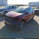 1G4ZP5SS5HU177996 2017 Buick Lacrosse Essence auction photo thumbnail 2