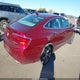 1G4ZP5SS5HU177996 2017 Buick Lacrosse Essence auction photo thumbnail 4