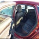 1G4ZP5SS5HU177996 2017 Buick Lacrosse Essence auction photo thumbnail 8