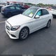 55SWF4JB9FU068760 2015 Mercedes-Benz C 300 auction photo thumbnail 2
