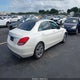 55SWF4JB9FU068760 2015 Mercedes-Benz C 300 auction photo thumbnail 4