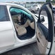 55SWF4JB9FU068760 2015 Mercedes-Benz C 300 auction photo thumbnail 5