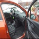 KL7CJTSB1FB259052 2015 Chevrolet Trax Ltz auction photo thumbnail 5