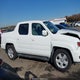 5FPYK1F52EB002452 2014 Honda Ridgeline Rtl auction photo thumbnail 13