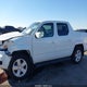 5FPYK1F52EB002452 2014 Honda Ridgeline Rtl auction photo thumbnail 14