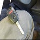 5FPYK1F52EB002452 2014 Honda Ridgeline Rtl auction photo thumbnail 11