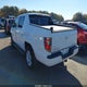 5FPYK1F52EB002452 2014 Honda Ridgeline Rtl auction photo thumbnail 3