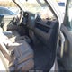 5FPYK1F52EB002452 2014 Honda Ridgeline Rtl auction photo thumbnail 5