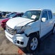 5FPYK1F52EB002452 2014 Honda Ridgeline Rtl auction photo thumbnail 6