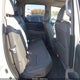 5FPYK1F52EB002452 2014 Honda Ridgeline Rtl auction photo thumbnail 8
