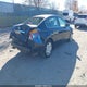 1N4AL21E29N498256 2009 Nissan Altima 2.5 S auction photo thumbnail 4