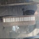 5UXFF0C5XALT84741 2010 BMW X5 xDrive35D auction photo thumbnail 12