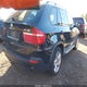 5UXFF0C5XALT84741 2010 BMW X5 xDrive35D auction photo thumbnail 4