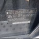 5UXFF0C5XALT84741 2010 BMW X5 xDrive35D auction photo thumbnail 9