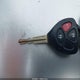 JTLKE50E891095941 2009 Scion Xb auction photo thumbnail 11