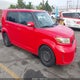 JTLKE50E891095941 2009 Scion Xb auction photo thumbnail 1