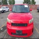JTLKE50E891095941 2009 Scion Xb auction photo thumbnail 6