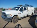 3C7WRTCL7GG210563 2016 Ram 3500 Chassis Tradesman/Slt/Laramie auction photo thumbnail 2