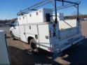 3C7WRTCL7GG210563 2016 Ram 3500 Chassis Tradesman/Slt/Laramie auction photo thumbnail 3