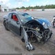 ZAM45VLA1E0075605 2014 Maserati Granturismo Mc/Sport auction photo thumbnail 13