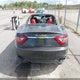 ZAM45VLA1E0075605 2014 Maserati Granturismo Mc/Sport auction photo thumbnail 16