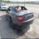 ZAM45VLA1E0075605 2014 Maserati Granturismo Mc/Sport auction photo thumbnail 3