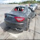 ZAM45VLA1E0075605 2014 Maserati Granturismo Mc/Sport auction photo thumbnail 4