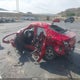 5NPLL4AG6MH027882 2021 Hyundai Elantra Se auction photo thumbnail 14