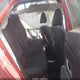 5NPLL4AG6MH027882 2021 Hyundai Elantra Se auction photo thumbnail 8