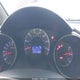 JHMGE8H58CS005226 2012 Honda Fit Sport auction photo thumbnail 7
