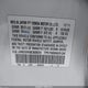 JHMGE8H58CS005226 2012 Honda Fit Sport auction photo thumbnail 9