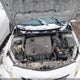 1NXBU4EE9AZ317094 2010 Toyota Corolla Le auction photo thumbnail 10