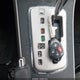 1NXBU4EE9AZ317094 2010 Toyota Corolla Le auction photo thumbnail 11