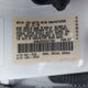 1NXBU4EE9AZ317094 2010 Toyota Corolla Le auction photo thumbnail 9