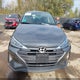 5NPD74LF6LH509893 2020 Hyundai Elantra Se auction photo thumbnail 12