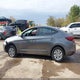 5NPD74LF6LH509893 2020 Hyundai Elantra Se auction photo thumbnail 14