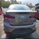5NPD74LF6LH509893 2020 Hyundai Elantra Se auction photo thumbnail 16