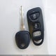 5NPD74LF6LH509893 2020 Hyundai Elantra Se auction photo thumbnail 11
