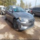 5NPD74LF6LH509893 2020 Hyundai Elantra Se auction photo thumbnail 1
