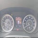 5NPD74LF6LH509893 2020 Hyundai Elantra Se auction photo thumbnail 7