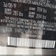5NPD74LF6LH509893 2020 Hyundai Elantra Se auction photo thumbnail 9