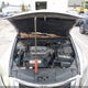 1HGCP36868A038461 2008 Honda Accord 3.5 Ex-L auction photo thumbnail 10